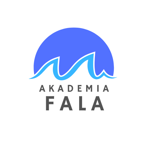 Akademia Fala
